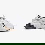 Puma Cell Glare Unisex Beyaz Koşu Ayakkabısı