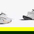 product-content-variant-image