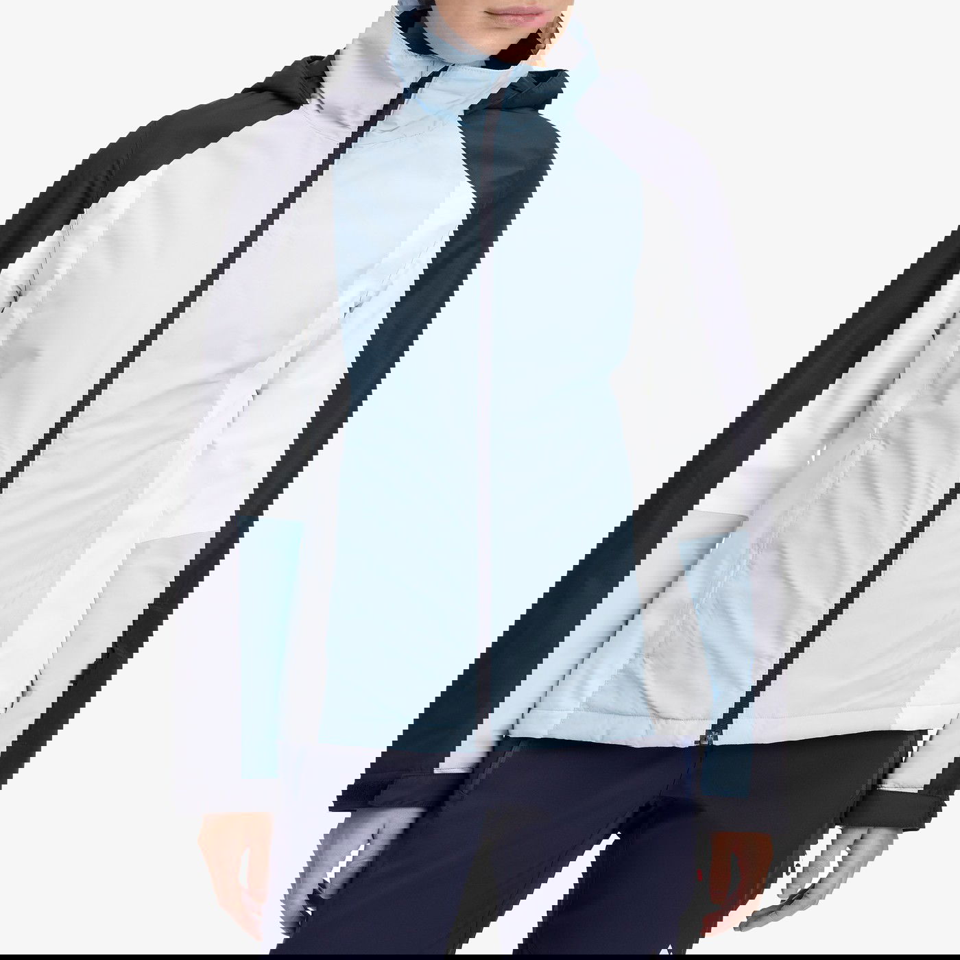 product_detail_image