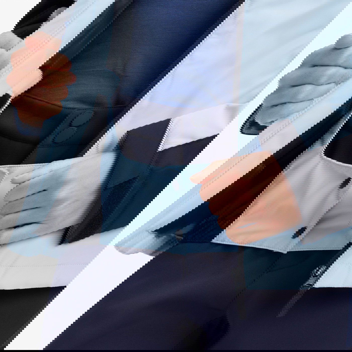 product_detail_image
