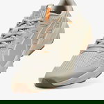 Puma Cell Glare Unisex Krem Koşu Ayakkabısı