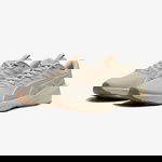 Puma Cell Glare Unisex Krem Koşu Ayakkabısı