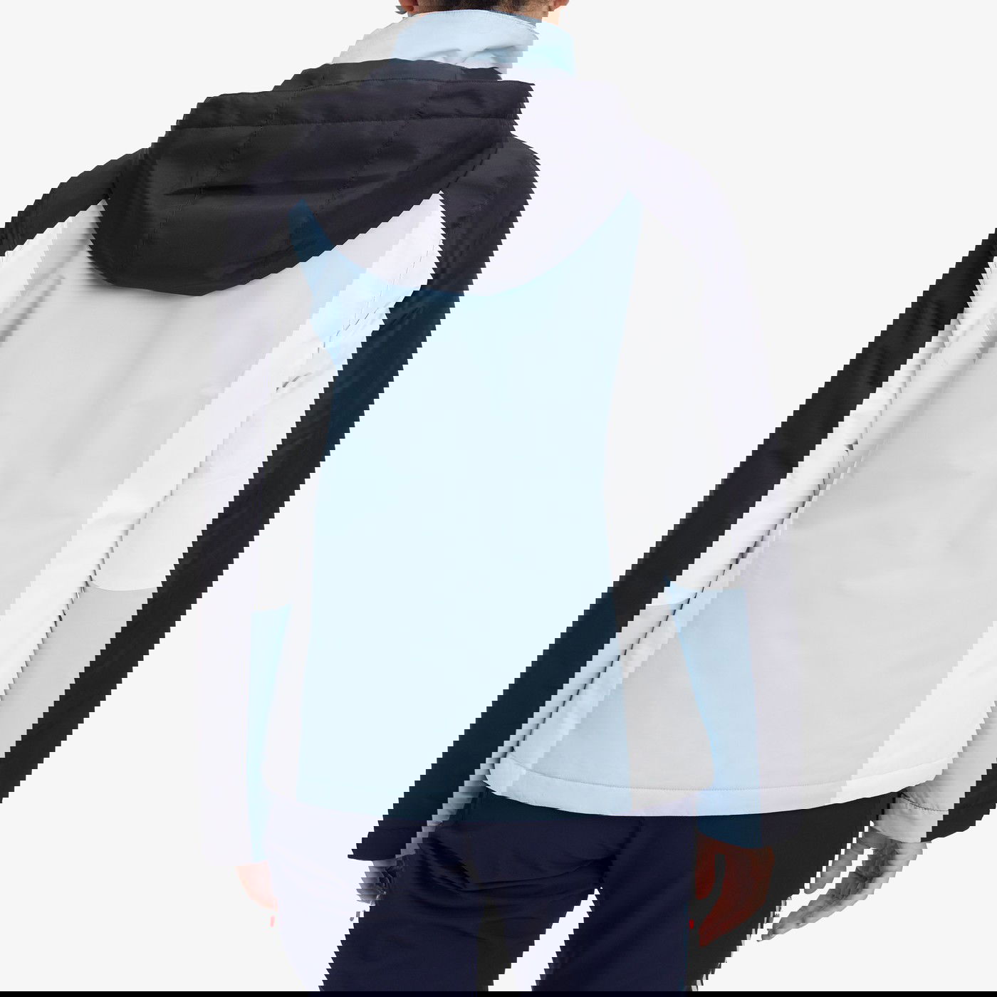 product_detail_image