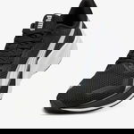 Puma Pounce Lite Kadın Siyah Koşu Ayakkabısı