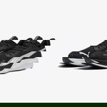 Puma Pounce Lite Kadın Siyah Koşu Ayakkabısı
