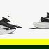 product-content-variant-image
