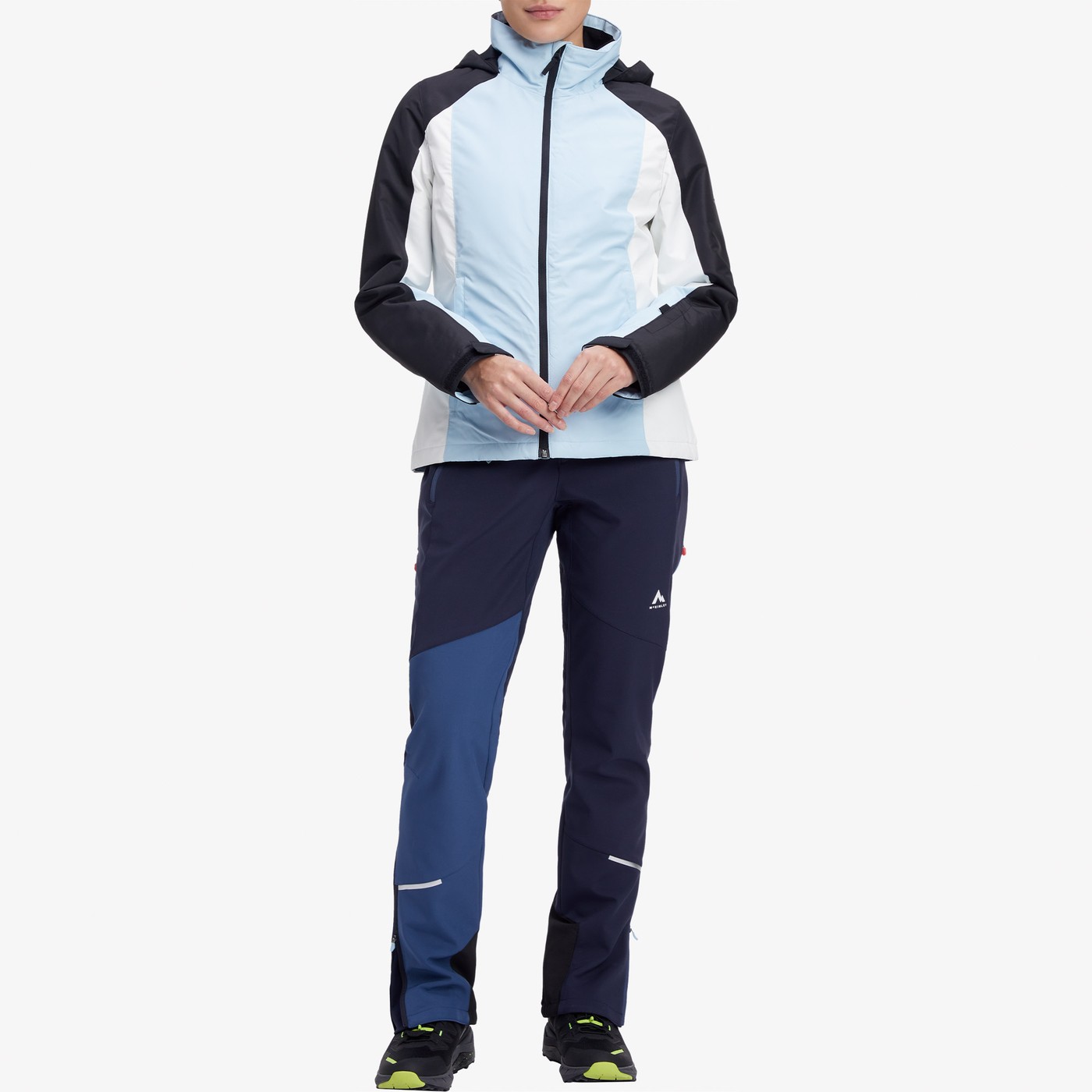product_detail_image