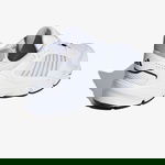 adidas Crazychaos 2000 Erkek Beyaz Koşu Ayakkabısı