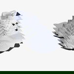adidas Crazychaos 2000 Erkek Beyaz Koşu Ayakkabısı
