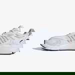 adidas Crazychaos 2000 Erkek Beyaz Koşu Ayakkabısı