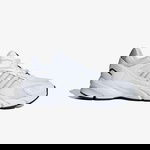 adidas Crazychaos 2000 Erkek Beyaz Koşu Ayakkabısı