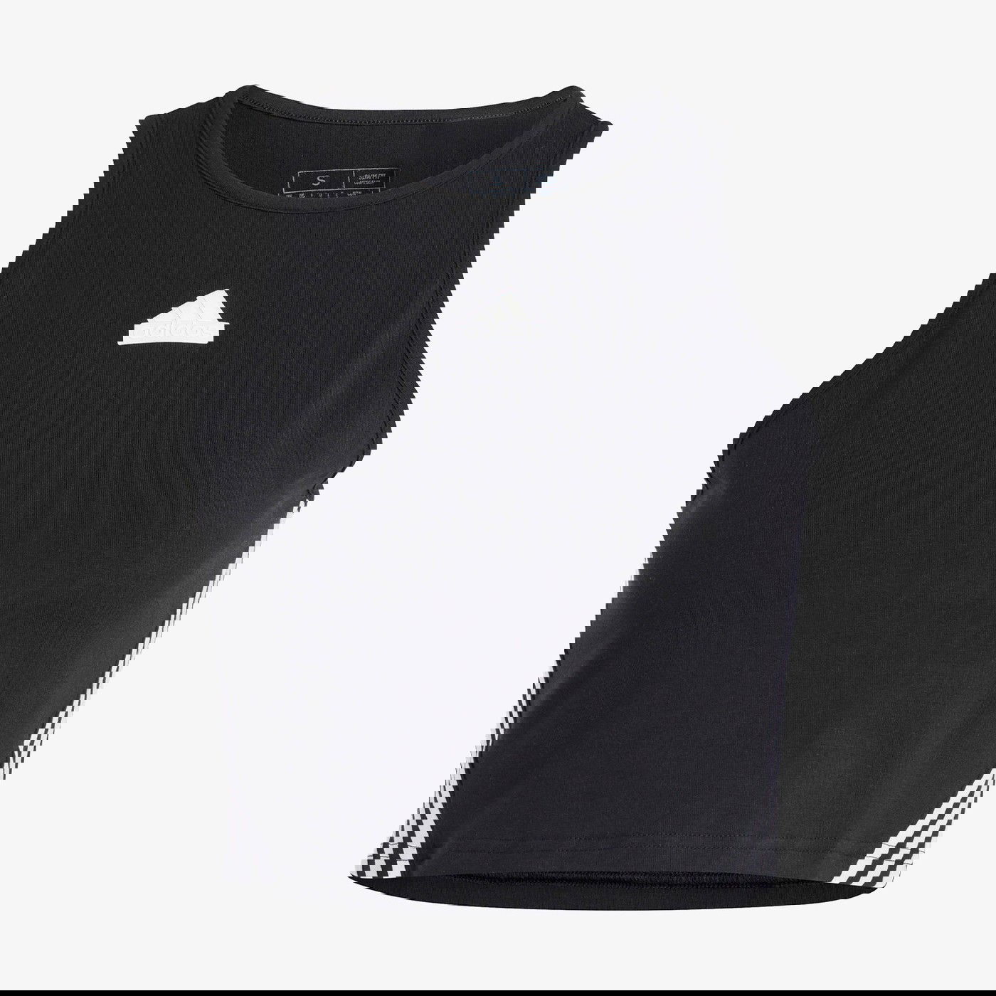 product_detail_image