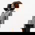 product-content-variant-image