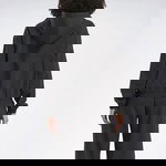 Reebok ID Train Woven Kadın Siyah Günlük Ceket