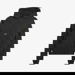 Reebok ID Train Woven Kadın Siyah Günlük Ceket