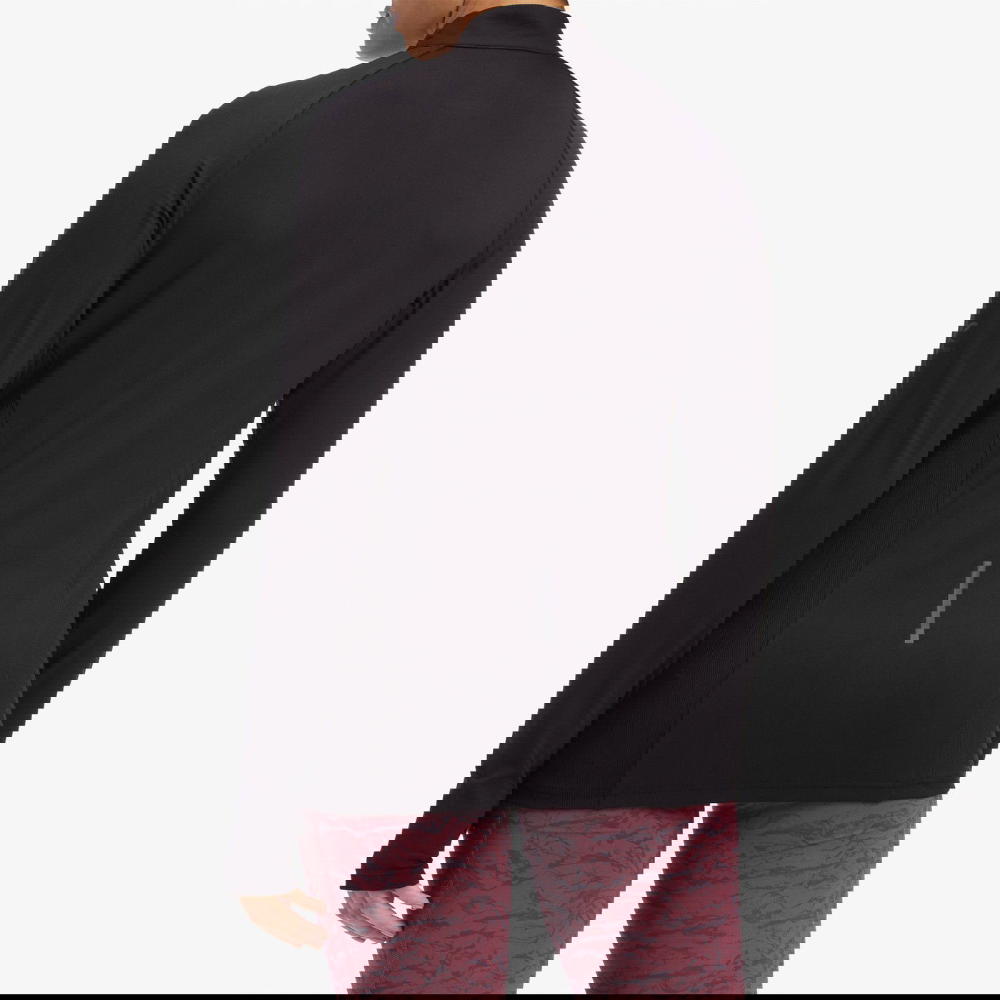 product_detail_image