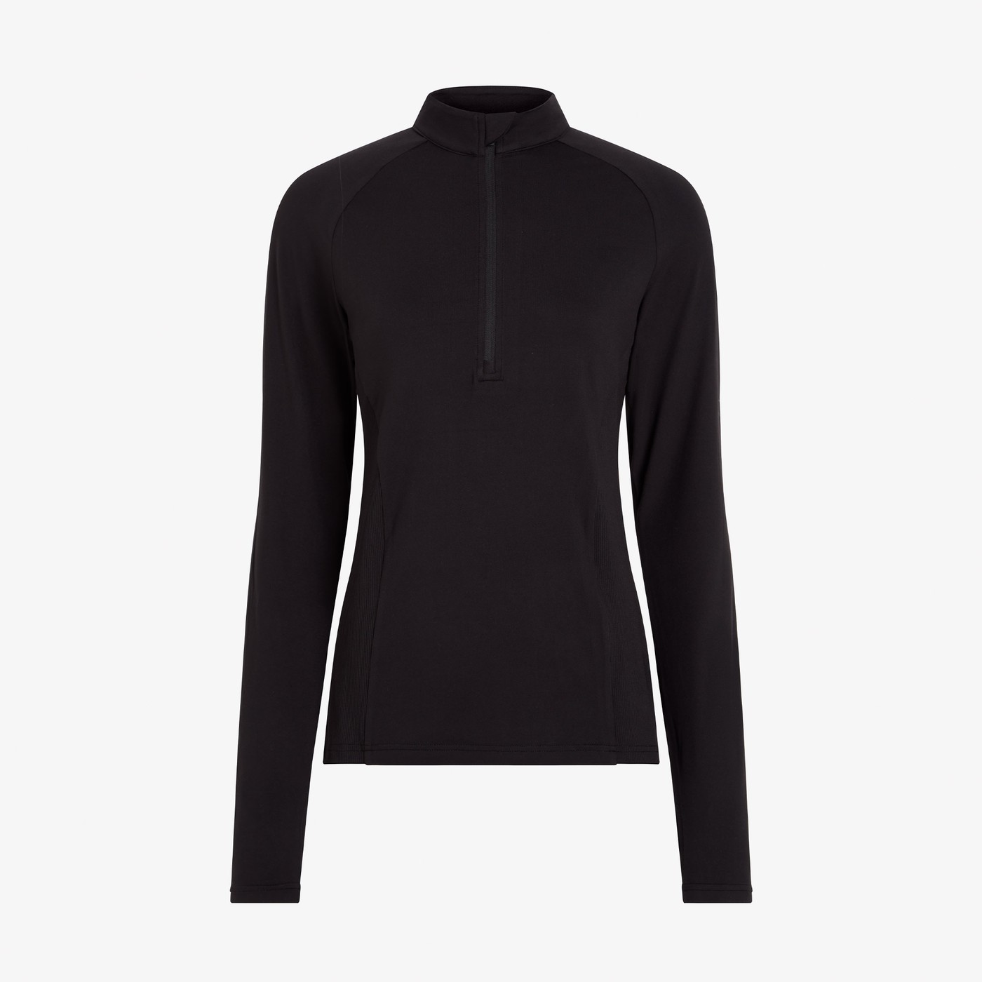 product_detail_image