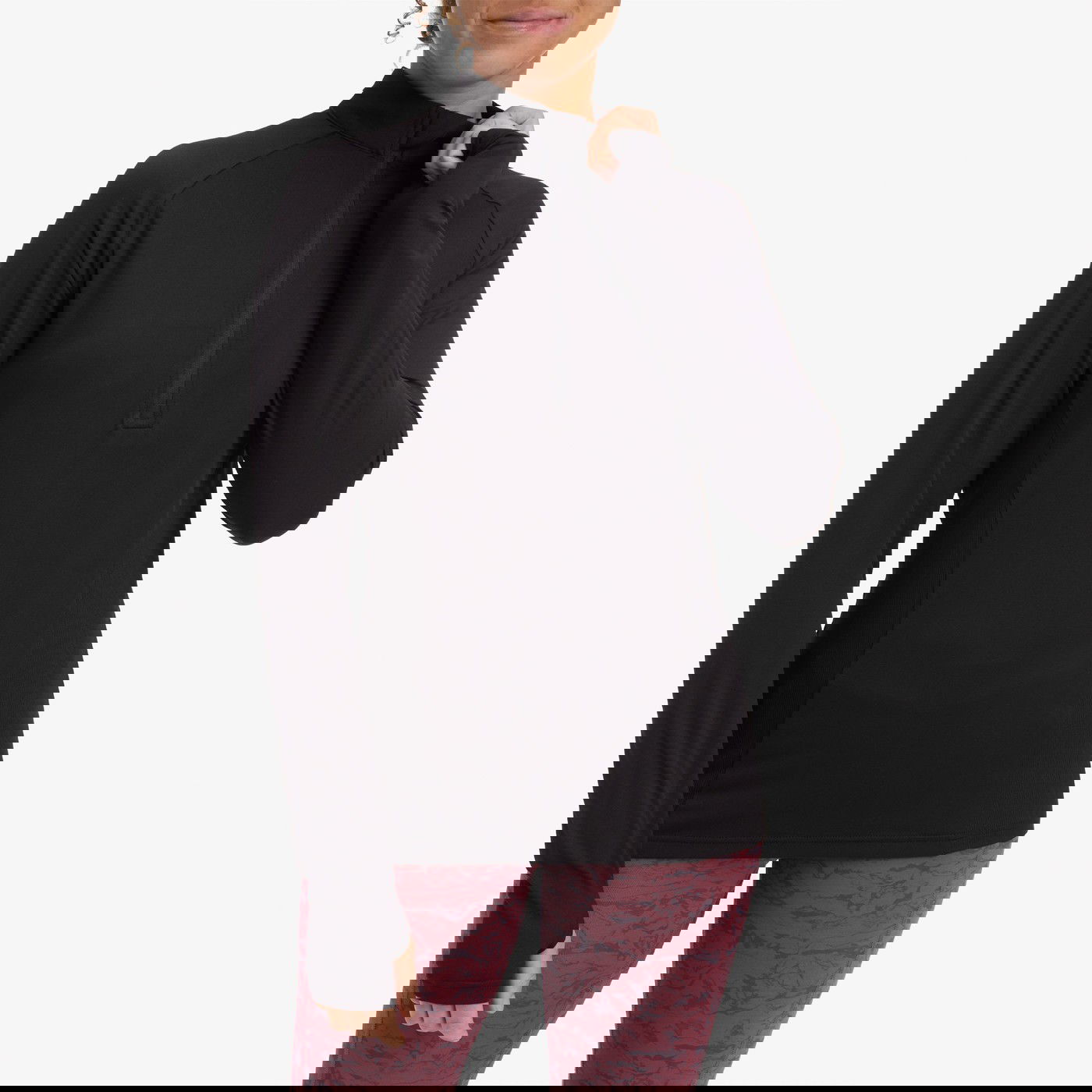 product_detail_image