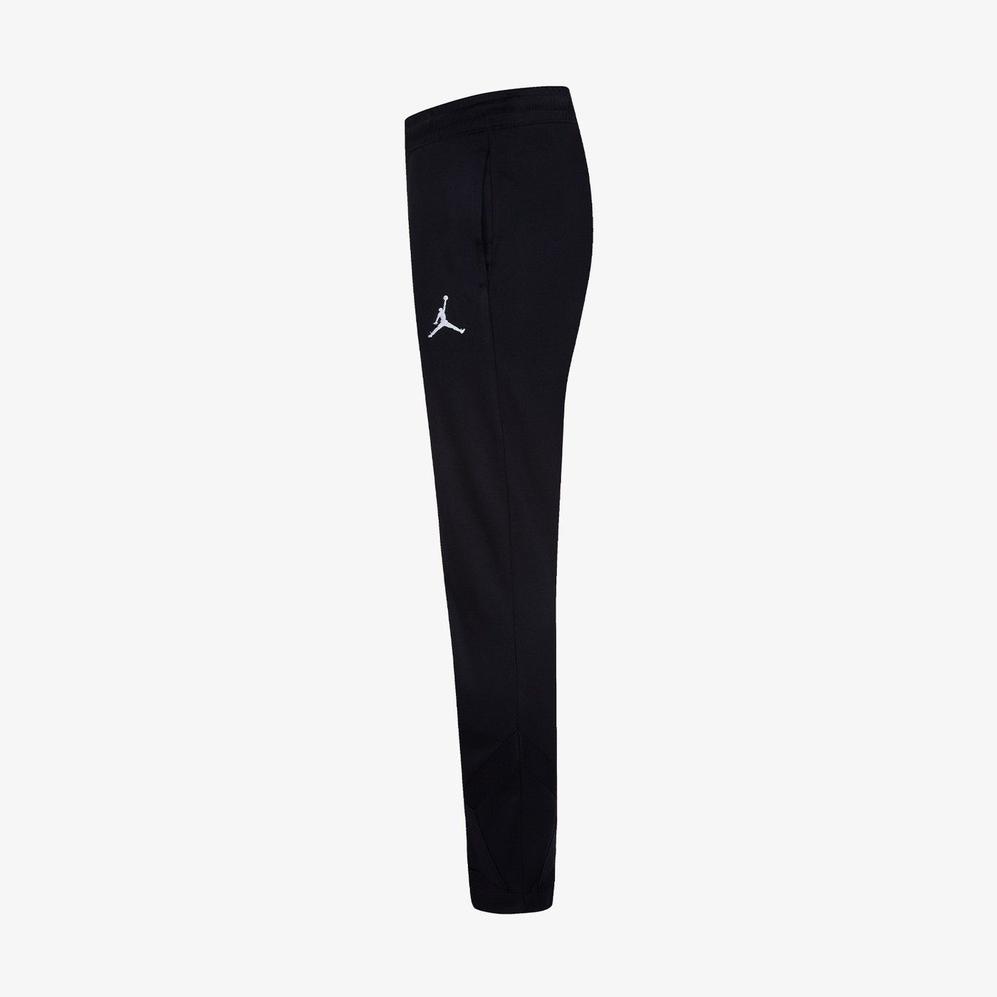 product_detail_image