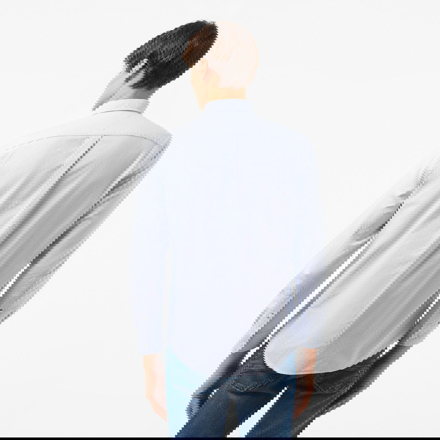 product_detail_image