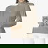 product-content-variant-image