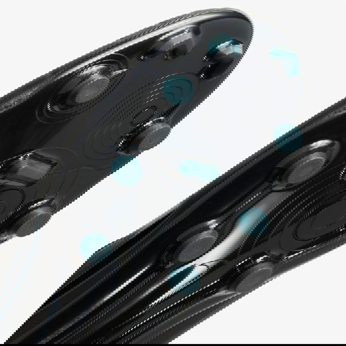 product_detail_image