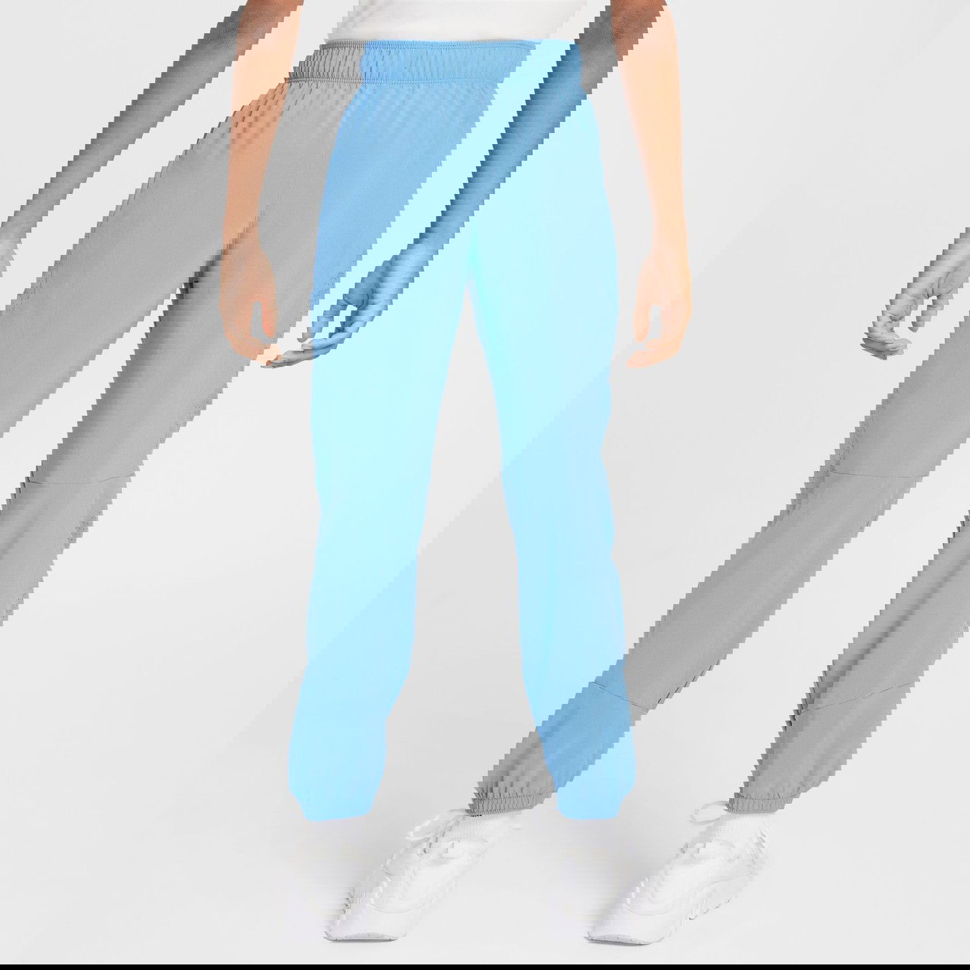 product_detail_image