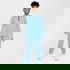 product-content-variant-image