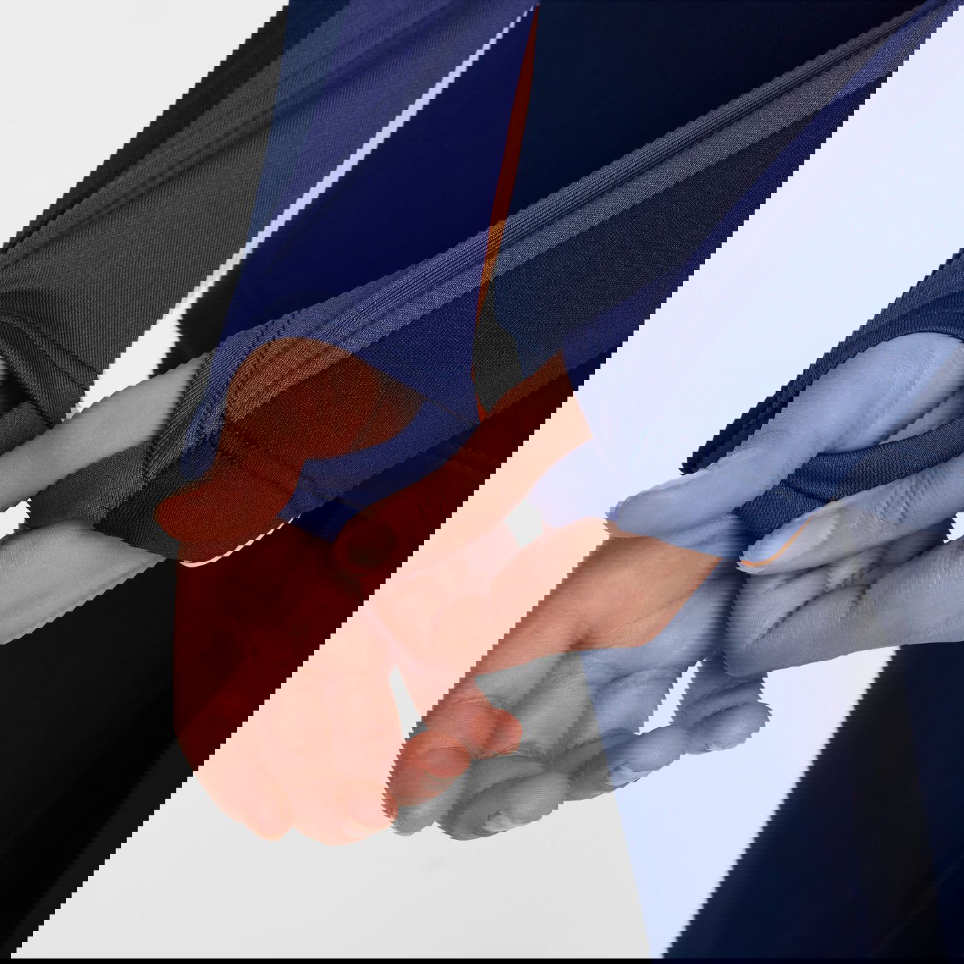 product_detail_image