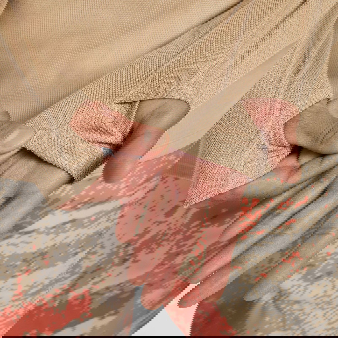 product_detail_image