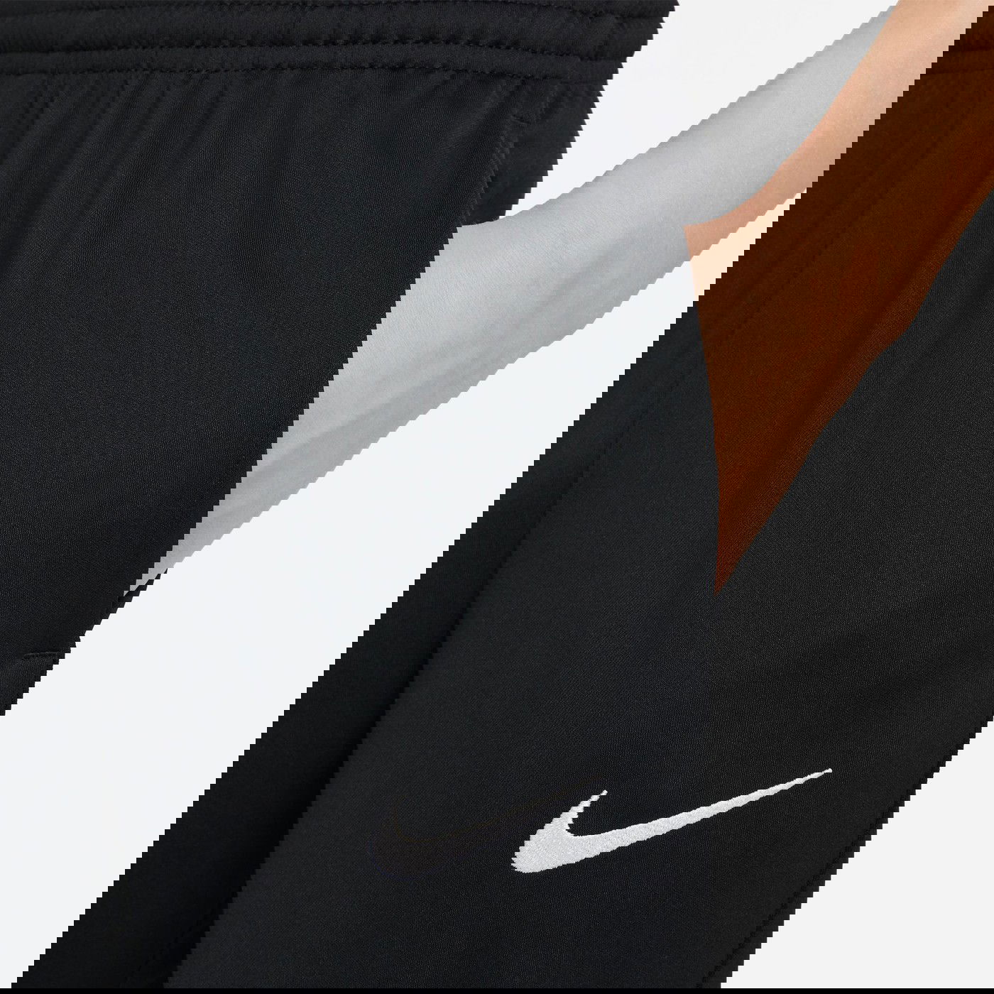 product_detail_image
