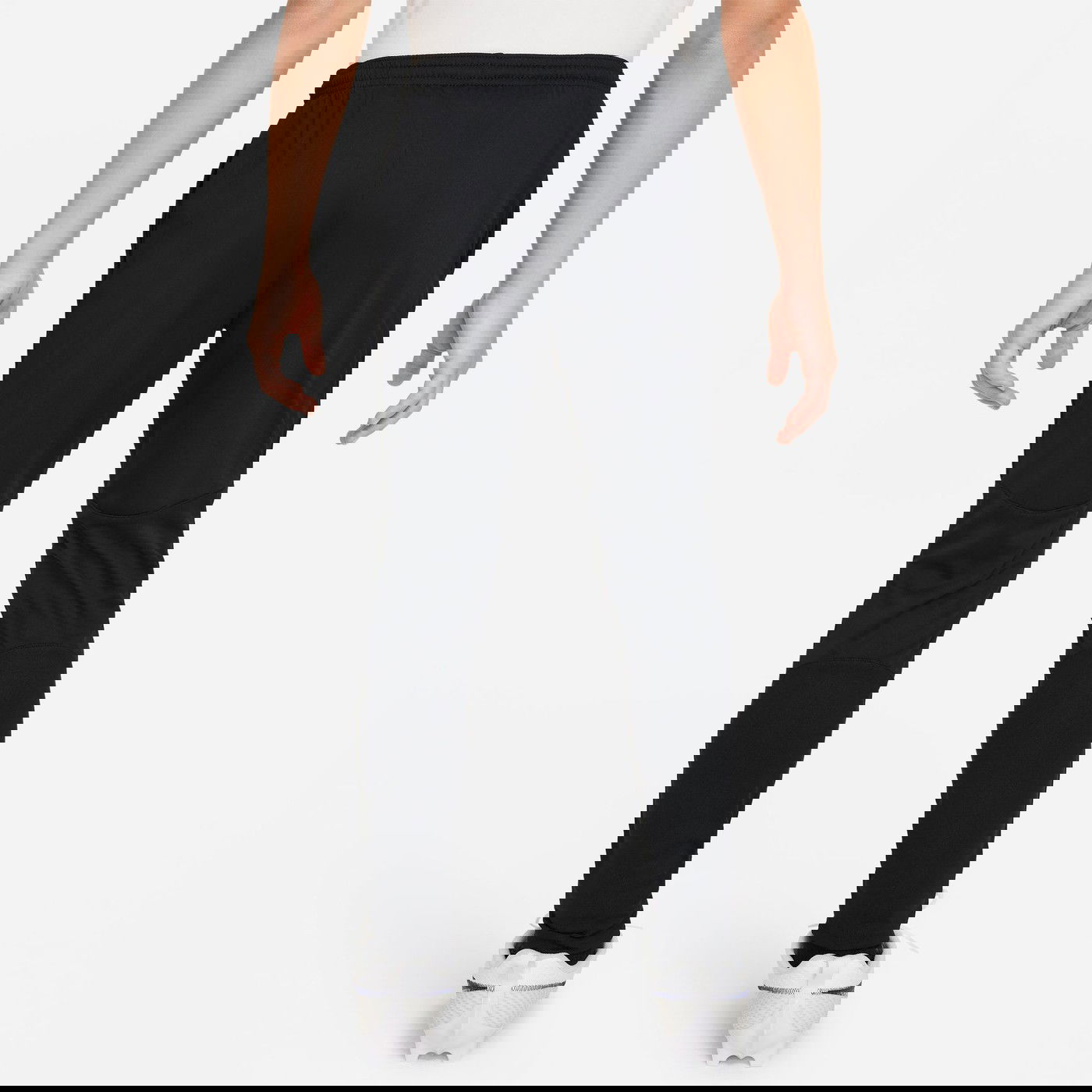 product_detail_image