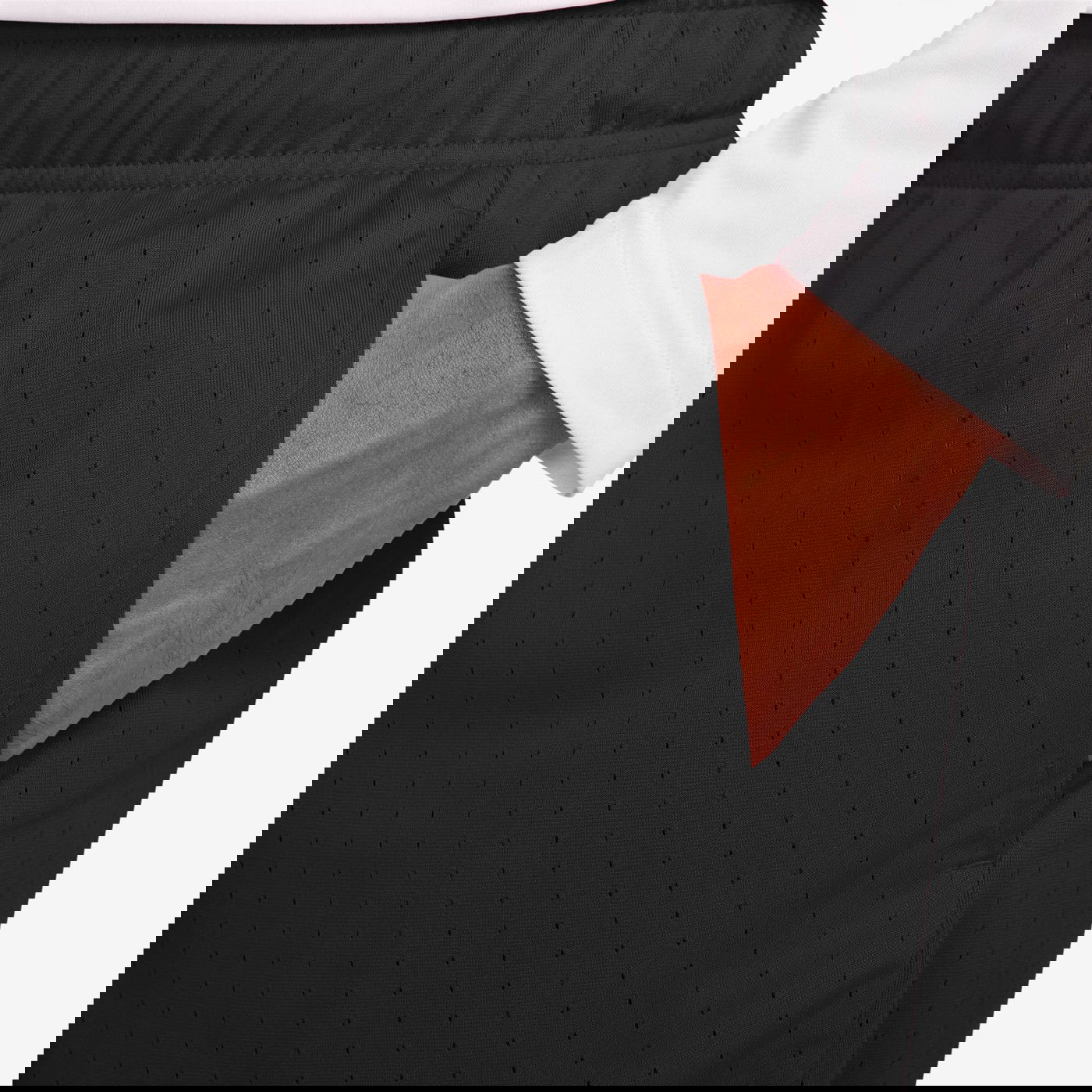 product_detail_image