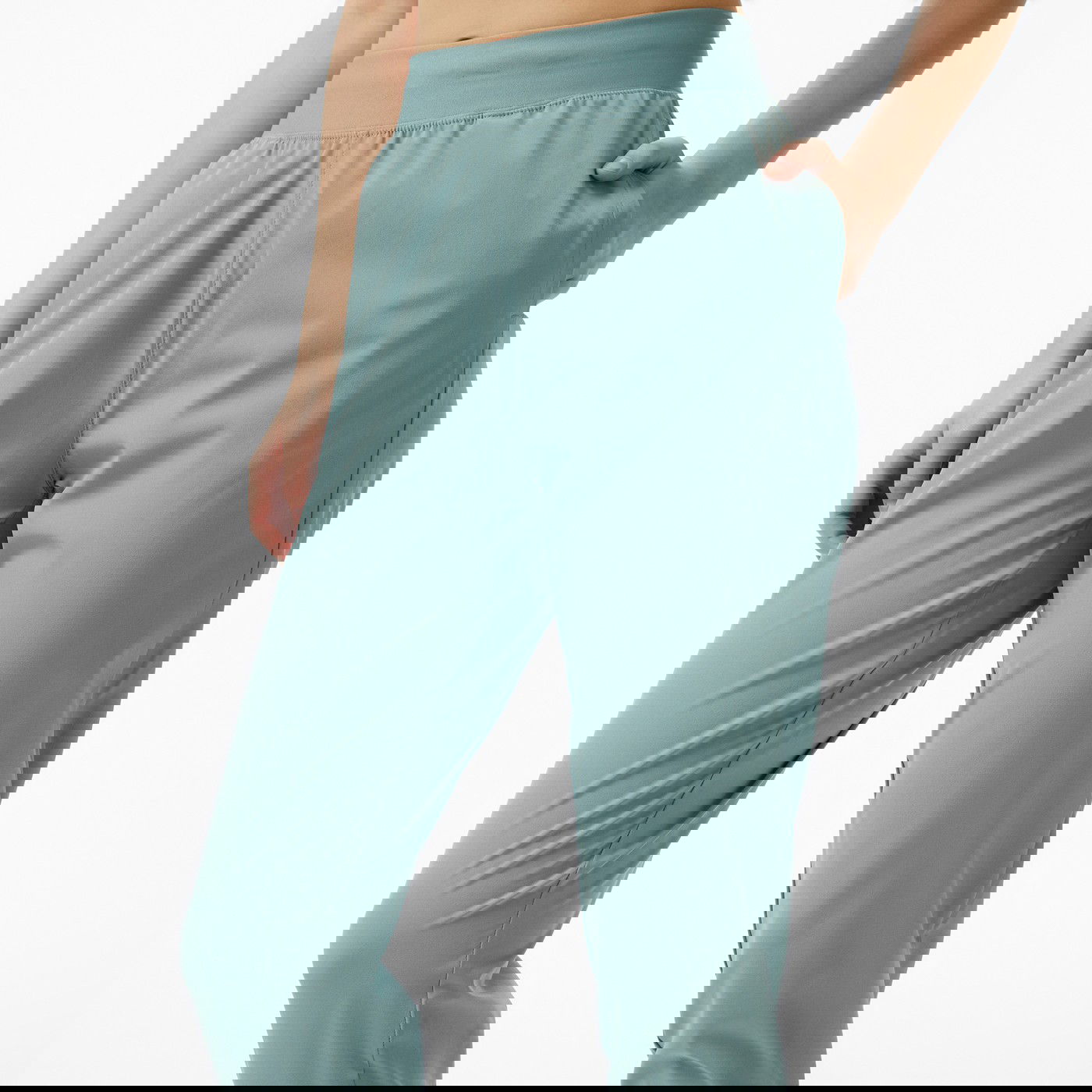 product_detail_image