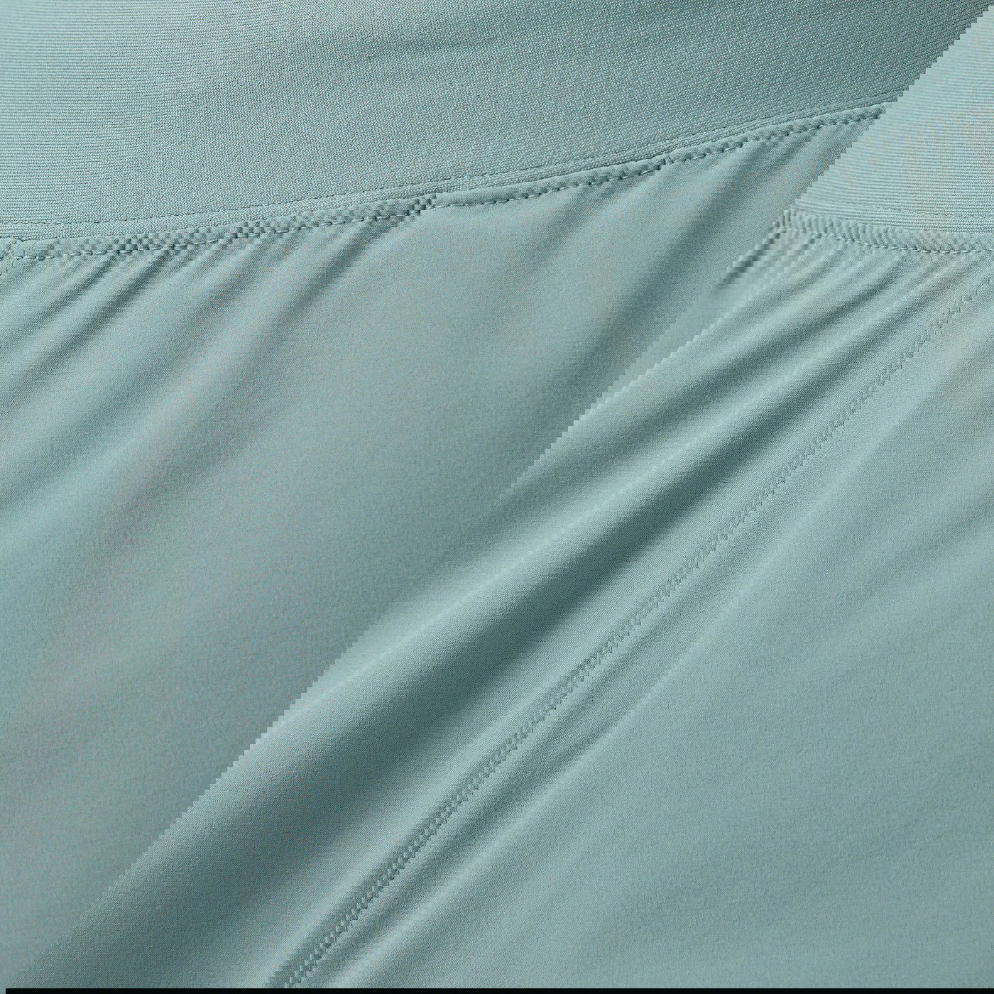 product_detail_image