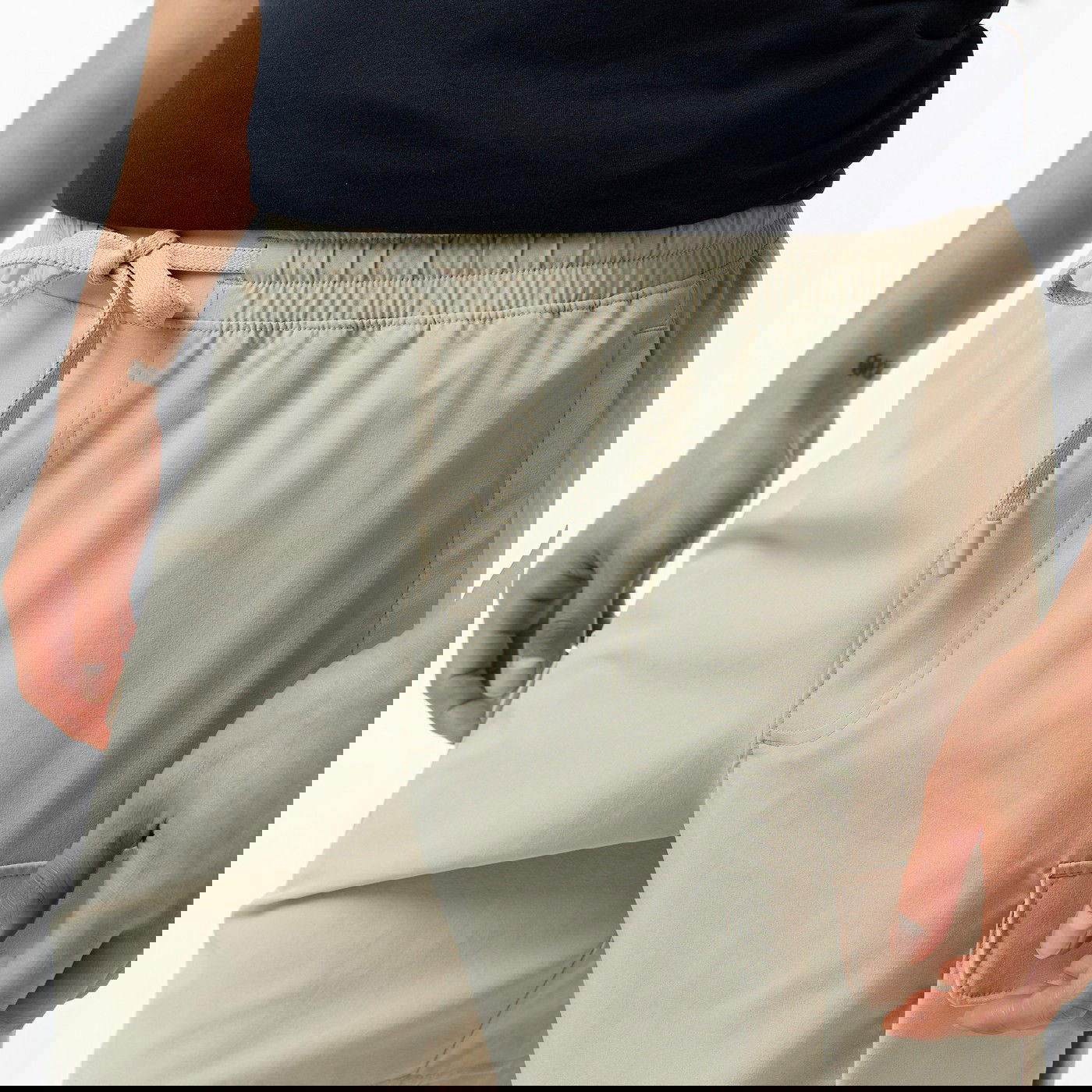 product_detail_image