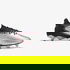 product-content-variant-image