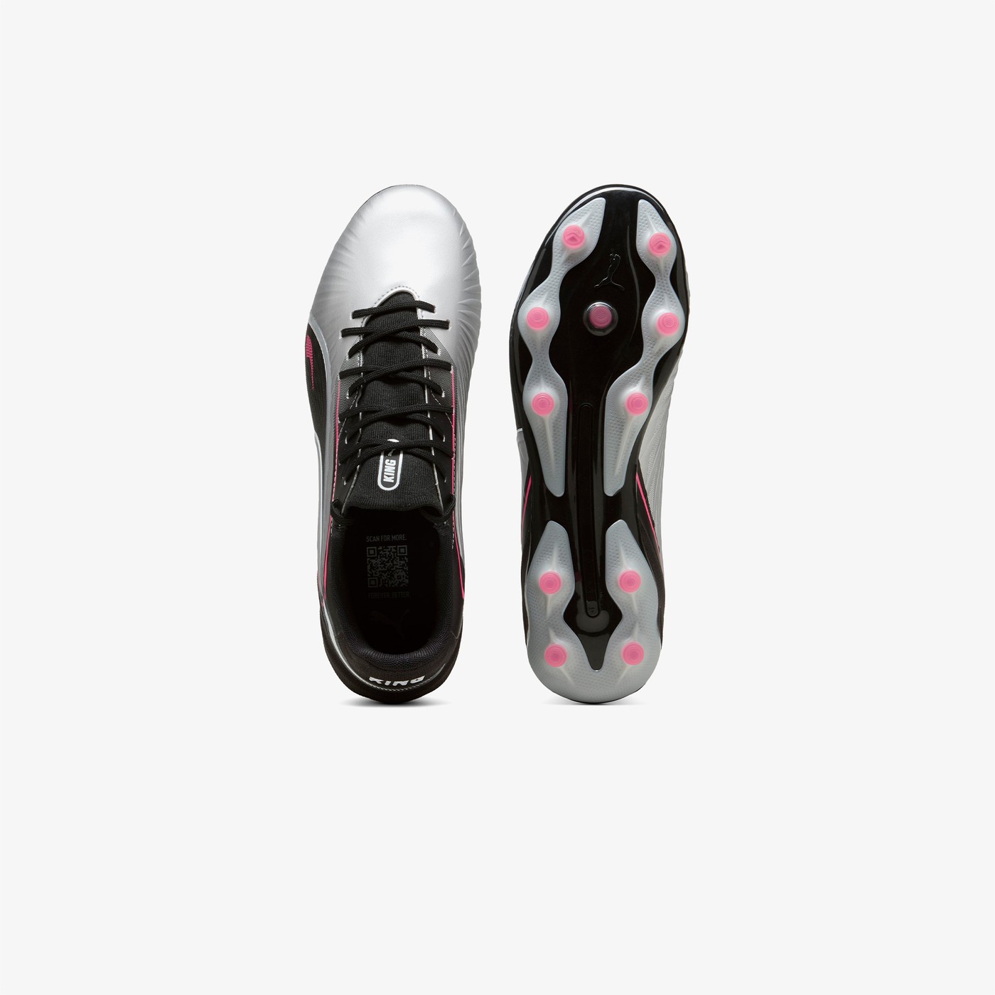 product_detail_image
