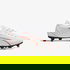 product-content-variant-image