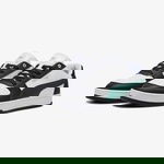 Puma Caven 2 0 Unisex Beyaz Sneaker