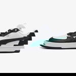 Puma Caven 2 0 Unisex Beyaz Sneaker