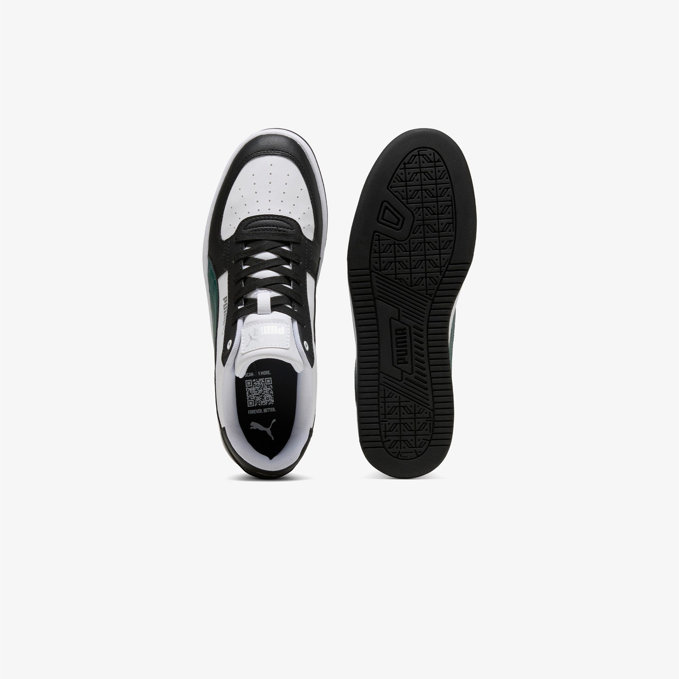 product_detail_image