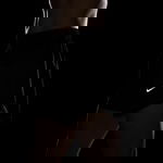 Nike Tempo Kadın Siyah Koşu Şortu
