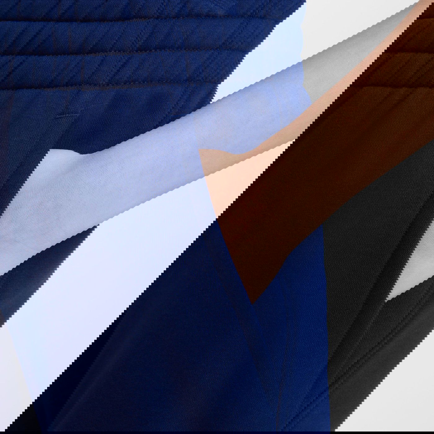 product_detail_image