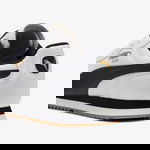Puma Roma Anniversario Erkek Beyaz Sneaker
