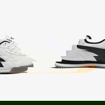 Puma Roma Anniversario Erkek Beyaz Sneaker