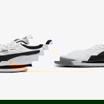 Puma Roma Anniversario Erkek Beyaz Sneaker