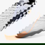 Puma Roma Anniversario Erkek Beyaz Sneaker
