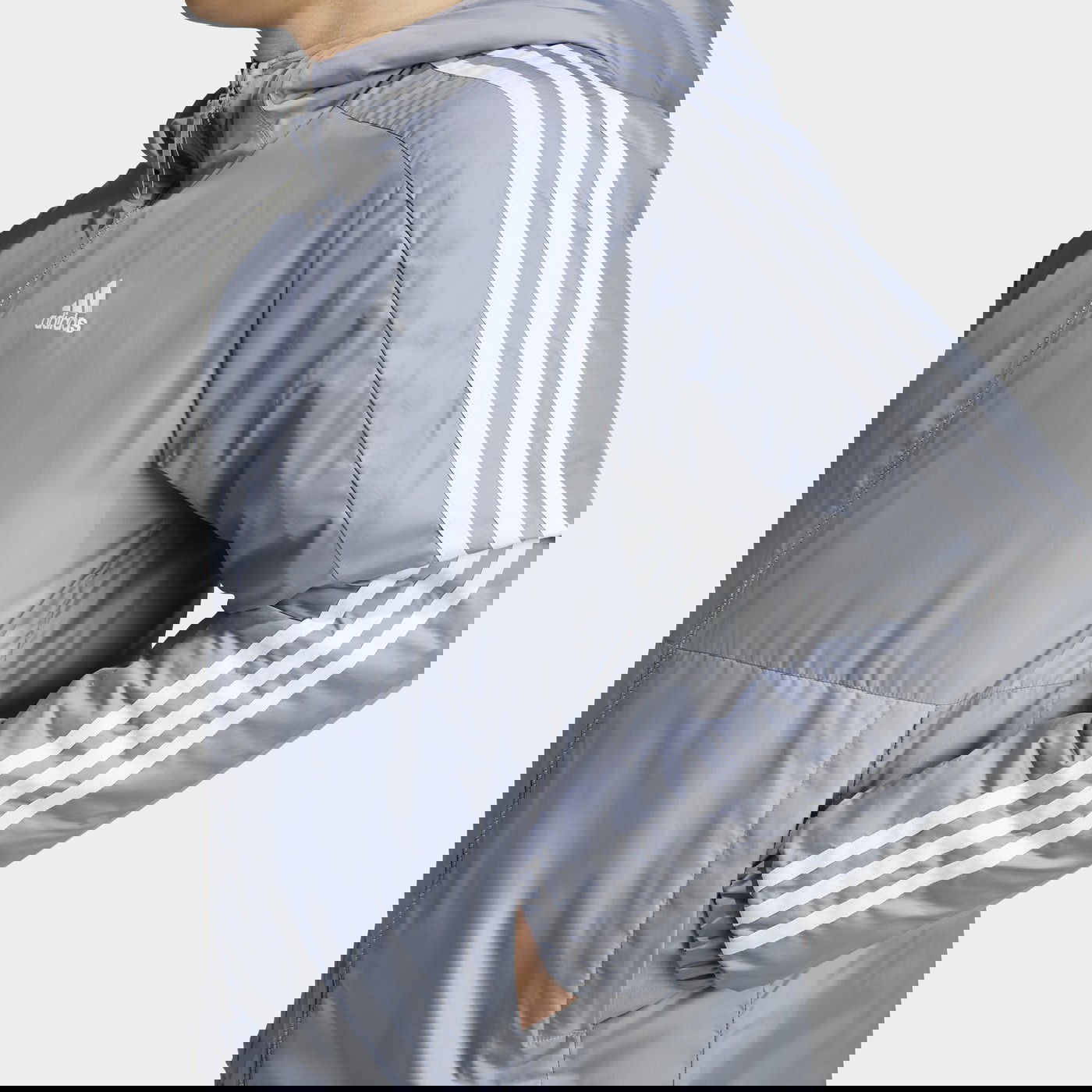product_detail_image
