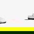 product-content-variant-image